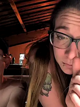 YourNotMySupervisor online show from November 12, 6:33 am