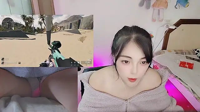 Song 99 online show from March 1, 2:06 pm