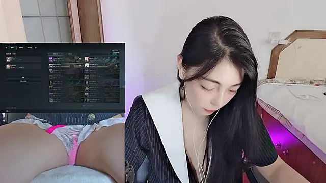 Song 99 online show from January 13, 6:08 am