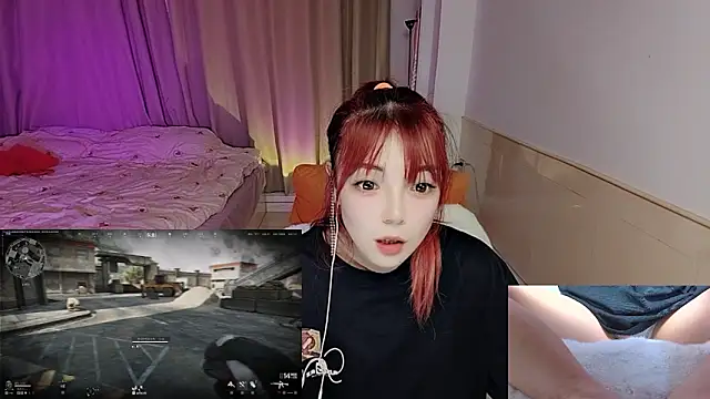 Snapshot of Song_99 chatting on October 16, 2:20 pm Song 99 online show from October 16, 2:20 pm