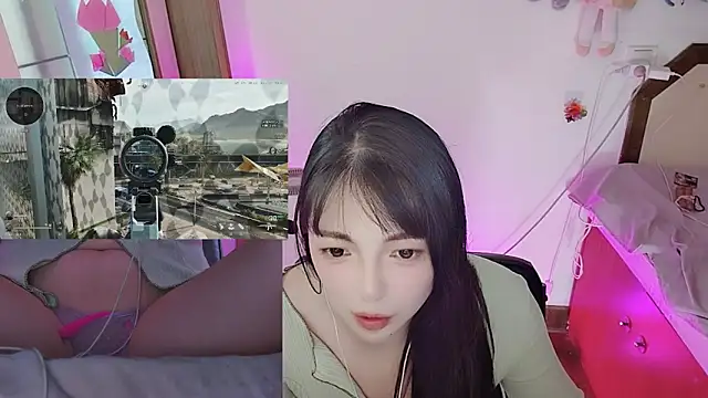 Song 99 online show from April 1, 1:34 pm