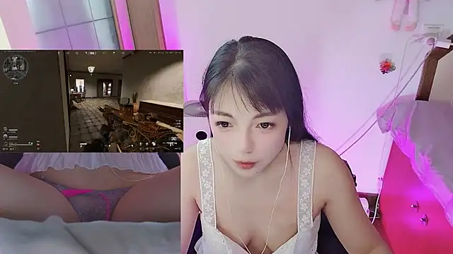 Song 99 online show from March 25, 1:03 pm