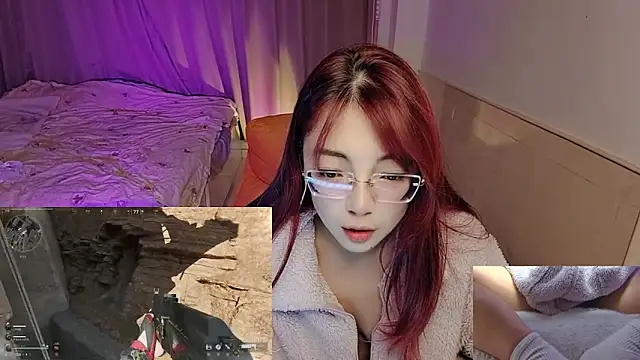 Snapshot of Song_99 chatting on October 27, 1:50 pm Song 99 online show from October 27, 1:50 pm