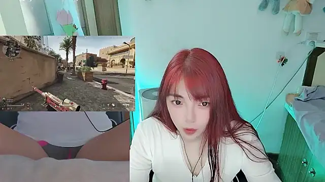 Song 99 online show from April 13, 1:34 pm