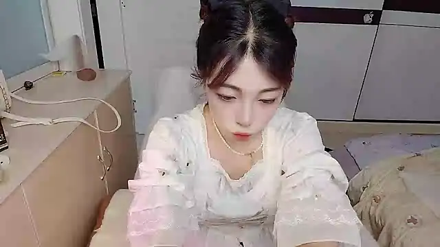 Snapshot of Song_99 chatting on September 20, 6:01 am Song 99 online show from September 20, 6:01 am