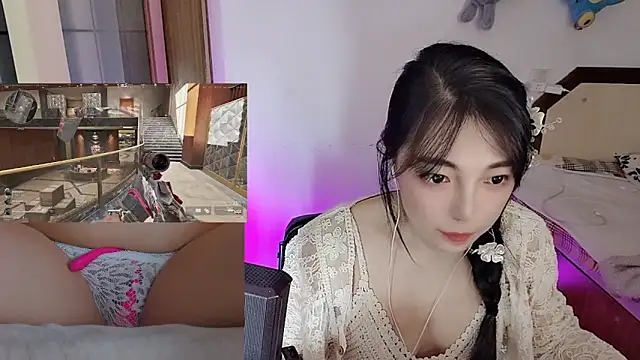 Song 99 online show from January 18, 6:32 am