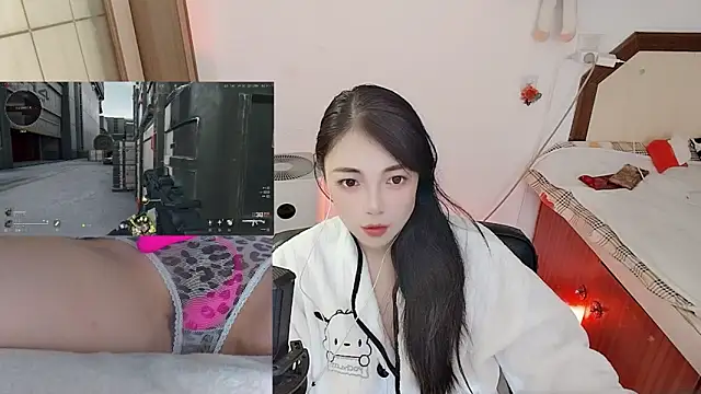 Song 99 online show from February 23, 12:48 pm