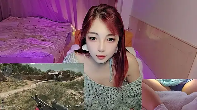 Snapshot of Song_99 chatting on October 28, 1:50 pm Song 99 online show from October 28, 1:50 pm