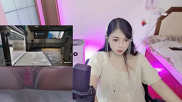 Song 99 online show from February 16, 10:37 am