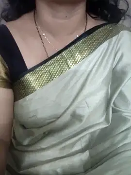 laxmitelugu78 online show from November 10, 4:35 pm