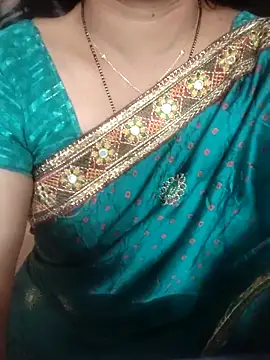 laxmitelugu78 online show from November 9, 4:25 pm