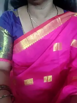 laxmitelugu78 online show from November 6, 2:56 pm