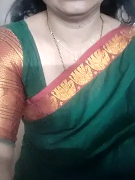 laxmitelugu78 online show from November 7, 3:17 pm