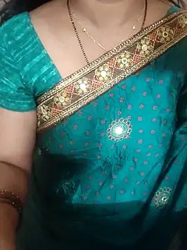 laxmitelugu78 online show from November 12, 4:49 pm