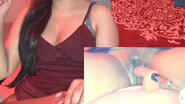 PRIYANKAUAE online show from March 21, 12:26 am