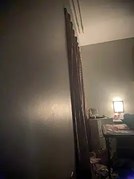 PhattPinxkTaco online show from April 10, 5:24 am