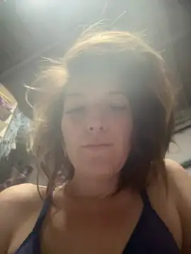 PhattPinxkTaco online show from March 21, 6:02 pm