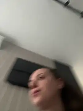 bunnythetailor online show from June 11, 4:26 pm