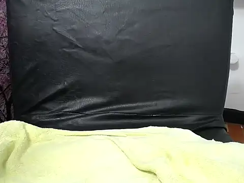 susy pervertt online show from February 19, 7:24 pm