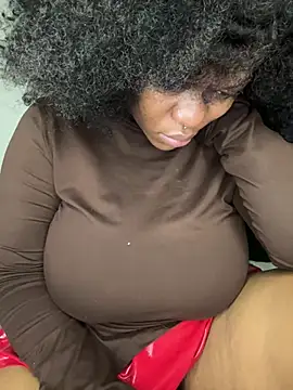 Boneca25 online show from February 25, 8:57 am