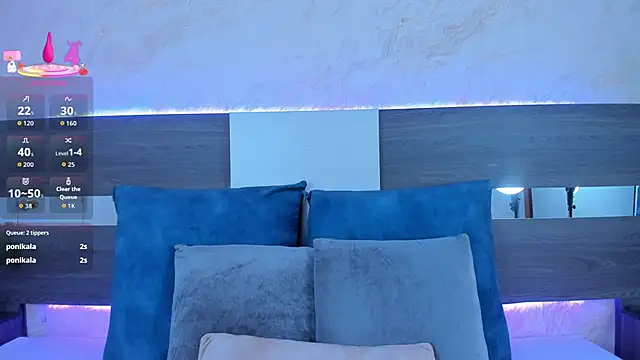 rachel kole online show from September 9, 6:24 am