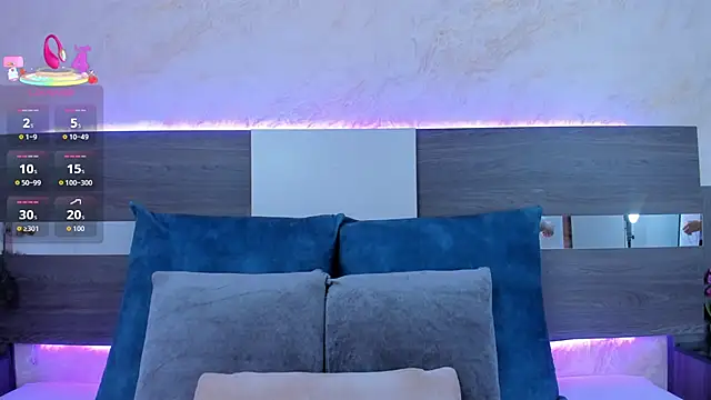 rachel kole online show from September 24, 6:01 am