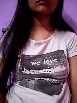 Tanu-00 online show from February 13, 5:53 am