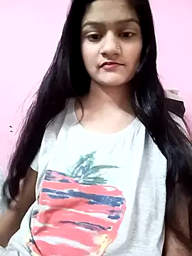 Tanu-00 online show from September 28, 5:40 pm