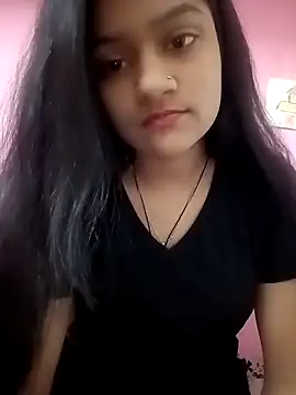 Tanu-00 online show from December 3, 9:44 am