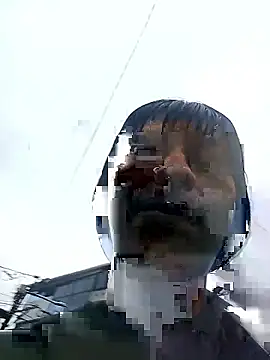 esmeralda06 online show from January 12, 12:54 pm