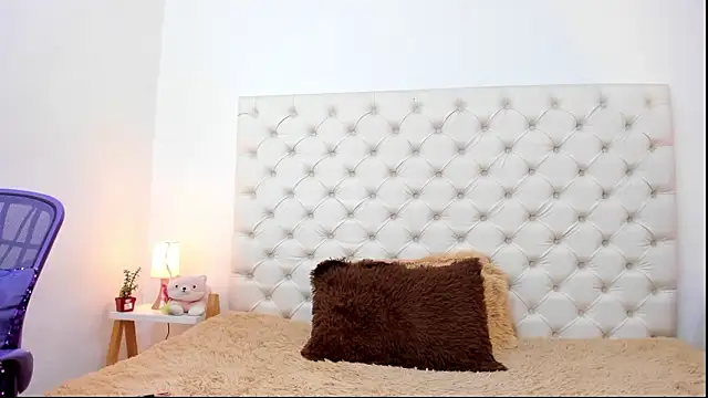 esmeralda06 online show from March 7, 3:52 pm