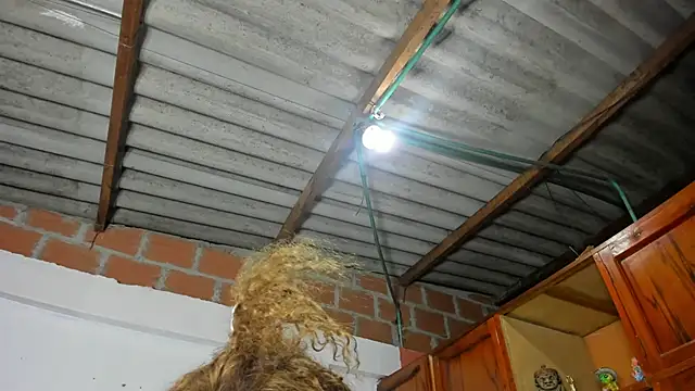 Isangel  online show from September 23, 7:06 am