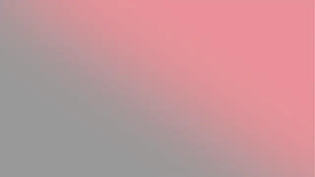 AlejandraNavarro online show from September 15, 6:59 pm