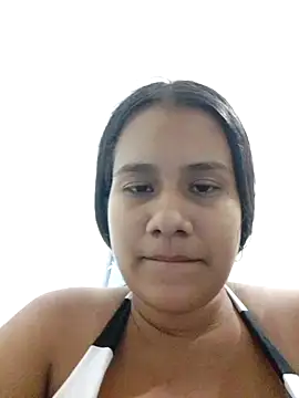 Snapshot of sol_miluna2 chatting on September 10, 1:05 am sol miluna2 online show from September 10, 1:05 am