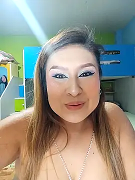 Sweetafhrodyta online show from October 9, 5:33 am