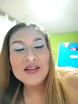 Sweetafhrodyta online show from October 4, 5:46 am