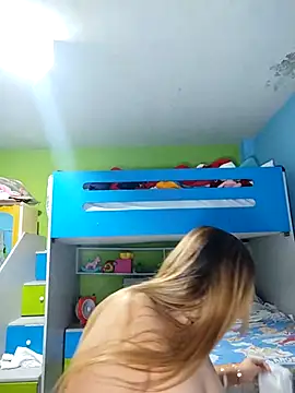 Sweetafhrodyta online show from September 19, 6:34 am