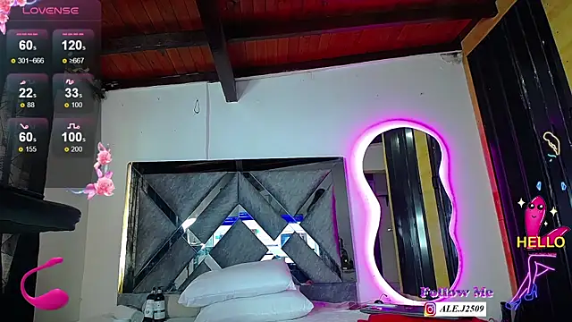 Snapshot of Ale_250900 chatting on October 28, 3:29 pm Ale 250900 online show from October 28, 3:29 pm