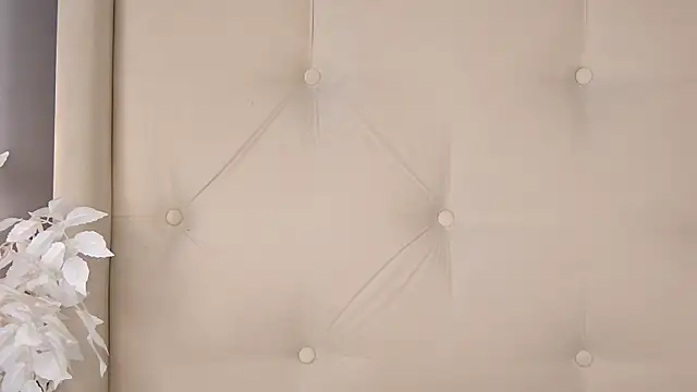 ur wet dreams online show from March 9, 4:37 am