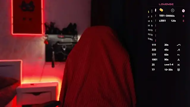 infection  online show from October 21, 8:51 am