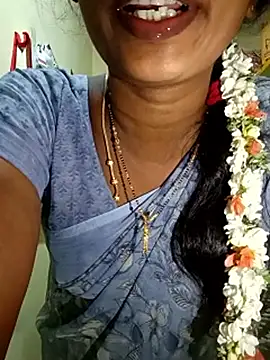 TeluguammayiMahi online show from March 31, 1:49 am