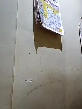 TeluguammayiMahi online show from October 14, 12:46 am