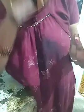 sweety006telugu online show from October 22, 4:50 am