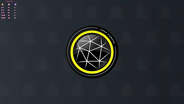 Snapshot of DarelleFare chatting on September 20, 12:14 pm DarelleFare online show from September 20, 12:14 pm