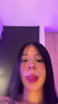 Jay wlls online show from March 3, 5:13 am