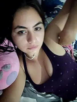 nana 1234 online show from November 7, 2:39 am