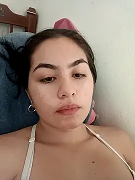 nana 1234 online show from September 28, 7:08 pm