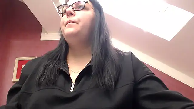 Wetandnaughtyxx online show from March 6, 9:59 am