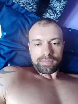flori nvlad online show from June 24, 10:58 am