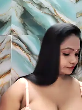 hornysania123 online show from March 16, 3:27 pm